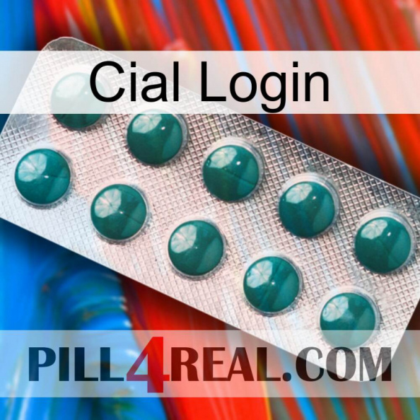 Cial Login dapoxetine1.jpg